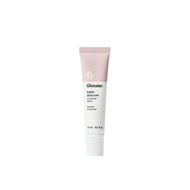 Shopbaie - Glossier balm dotcom