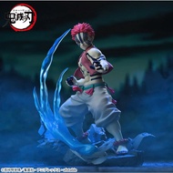 Akaza Model - Kimetsu no Yaiba - Xross Link (SEGA) Genuine Figure