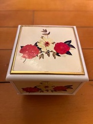 懷舊日本製 Lady Mate 音樂盒