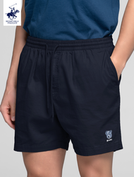 BEVERLY HILLS POLO CLUB กางเกงขาสั้น Sport EZY รุ่น BS2J028