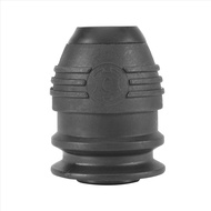 Te-40 Te-35 Te-30 Te-16 Sds Drill Chuck Replace for Hilti Type Te16 Te40 Te35 Te 16 30 35 40 Power T
