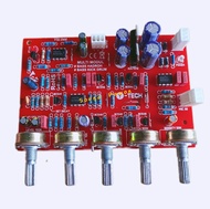 Kit Modul Hadroh Kick Drum