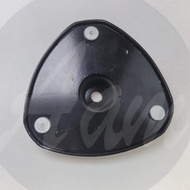 Shock Absorber Top Rubber For Honda STREAM 06-14/STEP WAGON 09-15 51920-SMA-014 51920SMA014