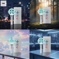 2nd Gen Bluetooth Light Stickes - Party Concert Glow Stickes