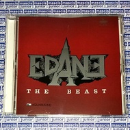 CD Edane - The Beast