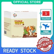 ［buy 3 free 1］Immunity Booster 30's（Spot inventory）Validity period: October 正品100% 快速出貨！！！mct oilEXP