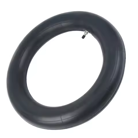 80/100-12 3.00-12 Rear Tire Inner Tube Fit for Yamaha TTR110E TTR90 TTR90E YZ60 PW80