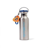 ABOVE AND OVER - PASTE LAB TUMBLER BLUE