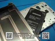 [電玩小屋] 三重蘆洲店 - 三星 Samsung J7 Prime 螢幕 故障 更換