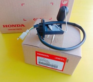 ลูกลอยถังน้ำมันแท้HONDA Wave125S Wave125s หน้าแหลมไฟเลี้ยวบังลม อะไหล่แท้ศูนย์HONDA(37800-KPH-901)1ช