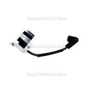 Pakej voltan tinggi gegelung untuk Aksesori STIHL FS235 FS230 FS 235 230