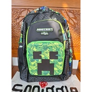 MIXED ELEMENTARY SCHOOL BACKPACKS FOR BOYS AND GIRLS kids school bag school bag for primary school