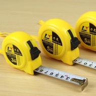 Tape Measurement 8812.2