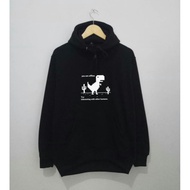 You Are Offline Men's Hoodie Sweater / Hoodie Sweater Hoodie Sweater Men's Hoodie Sweater