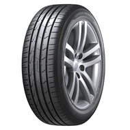 205/55/16 | Hankook Ventus Prime 3 | K125 | Year 2022 | New Tyre Offer | Made in Korea | Minimum buy 2 or 4pcs