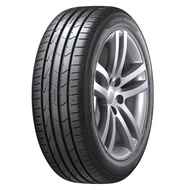 205/55/16 | Hankook Ventus Prime 3 | K125 | Year 2022 | New Tyre Offer | Made in Korea | Minimum buy