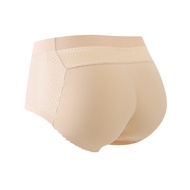 HEILOU Fake Ass Celana Buat Hip Dips Pinggul Padded Spender Perempuan Dewasa