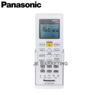 ORIGINAL PANASONIC AIR-COND REMOTE CONTROL iAUTO ECONAVI nanoe-G INVERTER