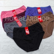 WHOLESALE GOLDEN NICK 939 UNDERWEAR | 6PTG 12PTG CD GOLDEN NICK 939