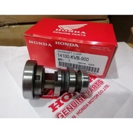 Click cam shaft std Thai honda