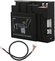 G6R-R3AM Control Module Receiver Compatible with Maxitrol GV60 for Empire for RH Peterson for Real F