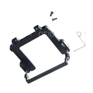 FY Mount Adapter for GoPro 8 5/6/7 Action Xiaomi Yi SJcam Camera Feiyu G6 WG2X