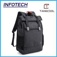 INFOTECH TANGCOOL BACKPACK TC700 BAG LAPTOP