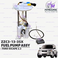 FORD ESCAPE 2.3 - Fuel Pump Assy (ZZC3-13-35X)(9L8Z-9H307)