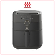 Electrolux E6AF1-520K 5L UltimateTaste 500 Air Fryer | ESH