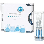 Opalescence USA At-Home Teeth Whitening Gel 10%,15%,20%,35 % [Genuine Imported from USA]