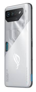 Rog phone 7上台計劃