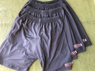 Cycling botak short quality