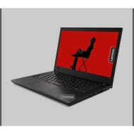 [Disc] Laptop Lenovo Thinkpad T480 Second