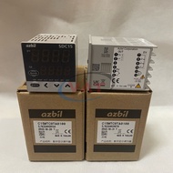 Temperature controller azbil sdc15(C15MTCOTAO100)