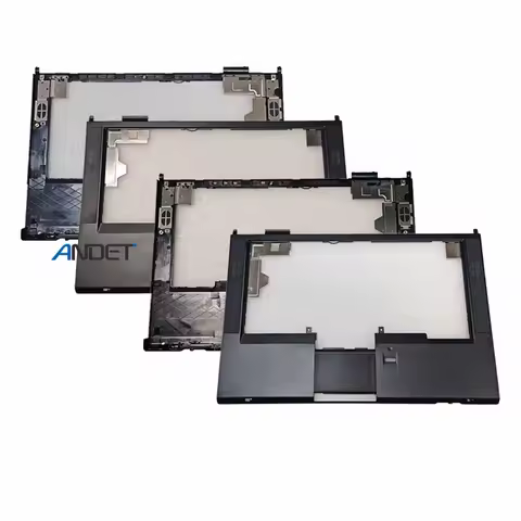 Notebook Keyboard Bezel C Cover Palmrest Upper Case Laptop Accessories New For Lenovo ThinkPad T430 
