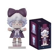 MJ STUDIO MISYA Incredible Residence Series Blind Box 1PC Blind Bag Random Collection Kawaii Toys De