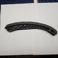 CHAIN RESISTANCE bmw E36 E46 M43 BEND 11 31 1 435 970