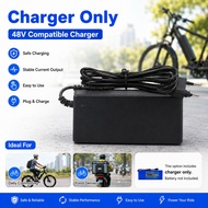 Batteries E-Bike Battery 48V 40Ah 13S3P 18650 lithium-ion battery pack electric bicycle lithium-ion