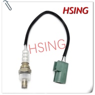 Oxygen Sensor O2 Sensor Fits For 2003 Nissan Murano 3.5L ***Part No# 22690-2A000 22690-2A010