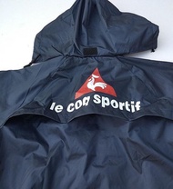 เกาหลี Original J.lindeberg Fairliar∮ Pxg∮ DESCENTE MARK LONA Ping∮ Pearly GATES Golf Power เสื้อกัน