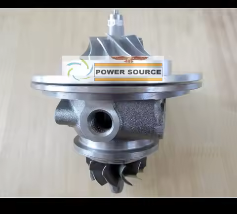 Turbo Cartridge CHRA K03 5303-988-0029 53039880029 53039700029 058145703J 058145703N For AUDI A4 A6 