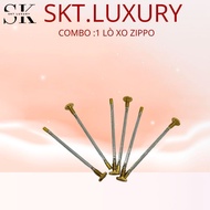 XO 1 zippo spring, cheap zippo accessories