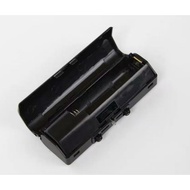 Sony sony Aiwa Walkman MD Battery Box