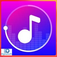 (Android)  My Music APK + MOD (Pro Unlocked) Latest Version APK