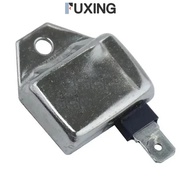 คอล์ยจุดระเบิด FUXING สำหรับ Kawasaki M73484 M70114 AM132770 BM11ประสิทธิภาพสูง