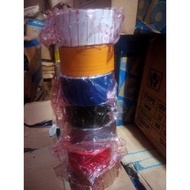 (1 pcs) Colored duct tape, colored duct tape, large colored duct tape,/ cloth tape, colored duct tap