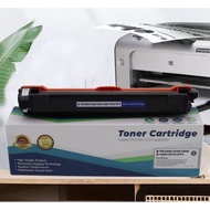 Compaitable Toner & Drum Cartridge for Brother TN-1000/DR-1000