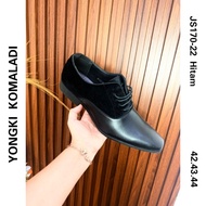 Men's formal shoes 22-JS170