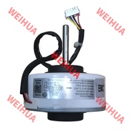air conditioner motor for LG RD-310-30-8E-2(AL) EAU62983004 4681A20091K SIC-37CVJ-F130-3 Replacement