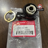 44800-KEH-881 ORIGINAL Gear Box Assy Speed Meter Honda KEH Gl Pro MegaPro M Mega Pro Neotech Revo Pr
